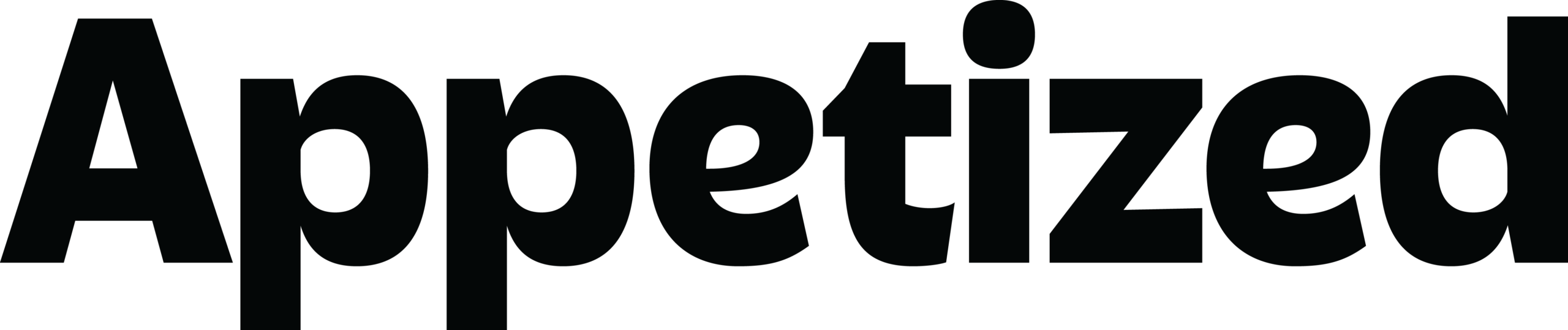 Logo (Dark Ver.)